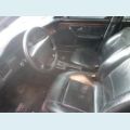 AUDI 80 2.6 E V6 4P AUT. - AZUL - 1995 Foto 4 (Miniatura)