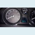 CHEVROLET CAPTIVA 2.4 SIDI 16V 4P AUT. - PRETO - 2016 Foto 4 (Miniatura)