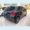 CHEVROLET ONIX 1.4 MPFI LTZ 8V FLEX 4P AUT. - CINZA - 2019 Foto 4 (Miniatura)