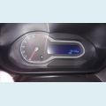 CHEVROLET PRISMA 1.0 MPFI LT 8V FLEX 4P - PRETO - 2014 Foto 4 (Miniatura)