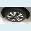 NISSAN SENTRA 2.0 SV 16V FLEXSTART 4P AUT. - CINZA - 2019 Foto 4 (Miniatura)