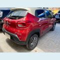 RENAULT KWID 1.0 12V SCE FLEX INTENSE - VINHO - 2018 Foto 4 (Miniatura)