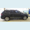 VOLKSWAGEN TIGUAN 1.4 250 TSI TOTAL FLEX ALLSPACE TIPTRONIC - PRETO - 2018 Foto 4 (Miniatura)