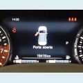 JEEP RENEGADE 1.8 16V FLEX LIMITED 4P AUT. - PRETO - 2020 Foto 4 (Miniatura)