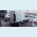 FIAT FIORINO 1.4 MPI FURGÃO HARD WORKING 8V FLEX 2P - BRANCO - 2020 Foto 4 (Miniatura)