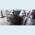 RENAULT LOGAN 1.0 12V SCE FLEX LIFE - CINZA - 2021 Foto 4 (Miniatura)