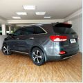 KIA SORENTO 3.3 V6 EX 7L AUT. - CINZA - 2016 Foto 4 (Miniatura)