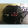 FIAT FREEMONT 2.4 EMOTION 16V 4P AUT. - PRETO - 2014 Foto 4 (Miniatura)