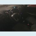FORD ECOSPORT 1.6 FREESTYLE 16V FLEX 4P - PRATA - 2016 Foto 4 (Miniatura)