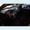 FIAT GRAND SIENA 1.4 MPI ATTRACTIVE 8V FLEX 4P - BEGE - 2016 Foto 4 (Miniatura)