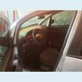 FIAT IDEA 1.4 MPI ATTRACTIVE 8V FLEX 4P - PRATA - 2013 Foto 4 (Miniatura)