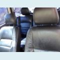 FORD ECOSPORT 1.6 XLS 8V 4P - BRANCO - 2004 Foto 4 (Miniatura)