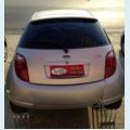 FORD KA 1.6 MPI 8V FLEX 2P - PRATA - 2007 Foto 4 (Miniatura)