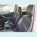 HONDA CIVIC 1.7 LX SEDAN 16V 4P - CINZA - 2006 Foto 4 (Miniatura)