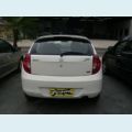 JAC MOTORS J3 1.4 16V 4P - BRANCO - 2012 Foto 4 (Miniatura)
