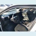 CITROËN C4 CACTUS 1.6 VTI 120 FLEX FEEL BUSINESS EAT6 - BRANCO - 2019 Foto 4 (Miniatura)