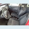FORD KA 1.0 TI-VCT FLEX SE - VERMELHO - 2018 Foto 4 (Miniatura)