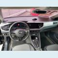 VOLKSWAGEN POLO 1.0 200 TSI HIGHLINE AUT. - PRETO - 2019 Foto 4 (Miniatura)