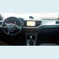 VOLKSWAGEN VIRTUS 1.0 200 TSI HIGHLINE AUT. - VERMELHO - 2018 Foto 4 (Miniatura)
