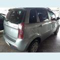 FIAT IDEA 1.4 MPI ATTRACTIVE 8V FLEX 4P - CINZA - 2013 Foto 4 (Miniatura)