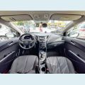 HYUNDAI HB 20 1.0 COMFORT PLUS 12V FLEX 4P - BRANCO - 2015 Foto 4 (Miniatura)