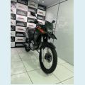 HONDA XRE 300 ADVENTURE TRAIL - VERDE - 2019 Foto 4 (Miniatura)