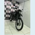 YAMAHA XTZ 250 LANDER TRAIL - PRETO - 2022 Foto 4 (Miniatura)