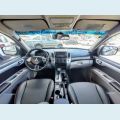 MITSUBISHI PAJERO DAKAR 3.2 4X4 16V TURBO INTERCOOLER DIESEL 4P AUT. - PRATA - 2016 Foto 4 (Miniatura)