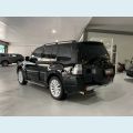 MITSUBISHI PAJERO FULL 3.8 HPE 4X4 V6 24V 4P AUT. - PRETO - 2016 Foto 4 (Miniatura)
