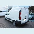 FIAT FIORINO 1.4 MPI FURGÃO HARD WORKING 8V FLEX 2P - BRANCO - 2020 Foto 4 (Miniatura)