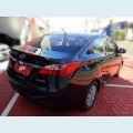 HYUNDAI HB 20S 1.0 COMFORT PLUS 12V FLEX 4P - PRETO - 2014 Foto 4 (Miniatura)