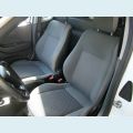 CHEVROLET MONTANA 1.4 MPFI LS CS 8V FLEX 2P - BRANCO - 2015 Foto 4 (Miniatura)