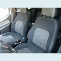 FIAT DOBLO 1.8 MPI ESSENCE 16V FLEX 4P - CINZA - 2015 Foto 4 (Miniatura)