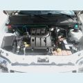 FIAT STRADA 2.0 TITANIUM FWD 16V 4P AUT. - PRETO - 2017 Foto 4 (Miniatura)