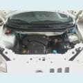 FIAT UNO 1.0 EVO VIVACE 8V FLEX 2P - BRANCO - 2014 Foto 4 (Miniatura)