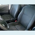 TOYOTA ETIOS 1.3 X 16V FLEX 4P - BRANCO - 2014 Foto 4 (Miniatura)