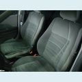 CHEVROLET AGILE 1.4 MPFI LTZ 8V FLEX 4P AUT. - PRETO - 2013 Foto 4 (Miniatura)