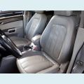 CHEVROLET CAPTIVA 3.6 SFI AWD V6 24V 4P AUT. - PRATA - 2009 Foto 4 (Miniatura)