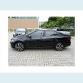 VOLKSWAGEN VIRTUS 1.0 200 TSI COMFORTLINE AUT. - PRETO - 2019 Foto 4 (Miniatura)
