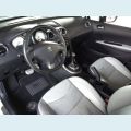 PEUGEOT 308 1.6 ROLAND GARROS THP 16V 4P AUT. - BRANCO - 2015 Foto 4 (Miniatura)