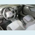 FORD KA 1.0 MPI FLY 8V FLEX 2P - PRETO - 2013 Foto 4 (Miniatura)