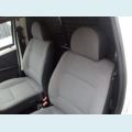 FIAT FIORINO 1.3 MPI FURGÃO 8V FLEX 2P - BRANCO - 2012 Foto 4 (Miniatura)