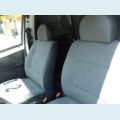 FIAT FIORINO 1.3 MPI FURGÃO 8V FLEX 2P - BRANCO - 2012 Foto 4 (Miniatura)