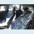 FORD FIESTA 1.0 ROCAM HATCH 8V FLEX 4P - PRATA - 2014 Foto 4 (Miniatura)