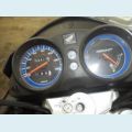 HONDA CG 125 TITAN ES STREET - PRETO - 2008 Foto 4 (Miniatura)