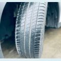 HONDA HR-V 1.8 16V FLEX EX 4P AUT. - BRANCO - 2017 Foto 4 (Miniatura)