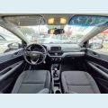 HYUNDAI HB 20 1.0 12V FLEX SENSE - PRATA - 2022 Foto 4 (Miniatura)