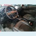 FORD ECOSPORT 1.5 TI-VCT FLEX FREESTYLE AUT. - VERMELHO - 2019 Foto 4 (Miniatura)
