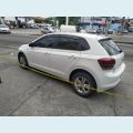VOLKSWAGEN POLO 1.6 MSI TOTAL FLEX - BRANCO - 2019 Foto 4 (Miniatura)