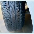 FORD KA 1.0 TI-VCT FLEX SE - BRANCO - 2018 Foto 4 (Miniatura)